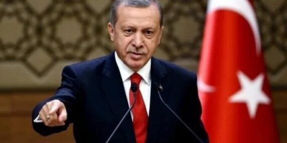 Ramazan Bayramı’nda 4 günlük yasak gündemde
