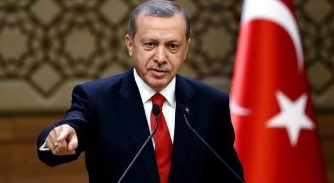 Ramazan Bayramı’nda 4 günlük yasak gündemde