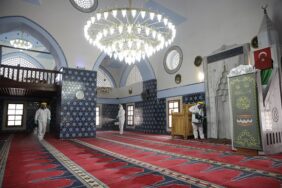 kapak_20200528122820