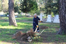 mezarlık temizlik (3)