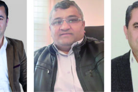 muhtarlar_calisiyor_