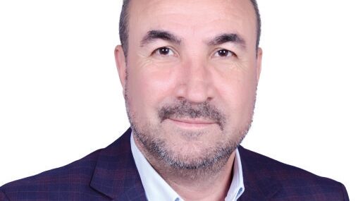 Göbüt: “HD gitsin”