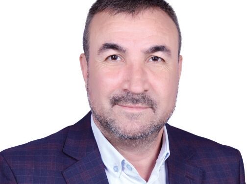 Göbüt: “HD gitsin”