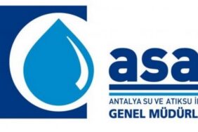 tn_mng_koor_abonelikl_ae3e8c093ebe3f6c70c2