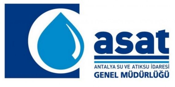 Su faturaları neden yüksek geldi? ASAT açıkladı..