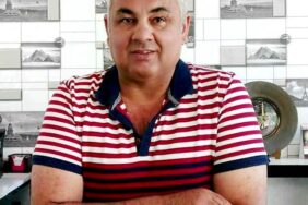 101811446_10223899276856403_4194016477709336576_n