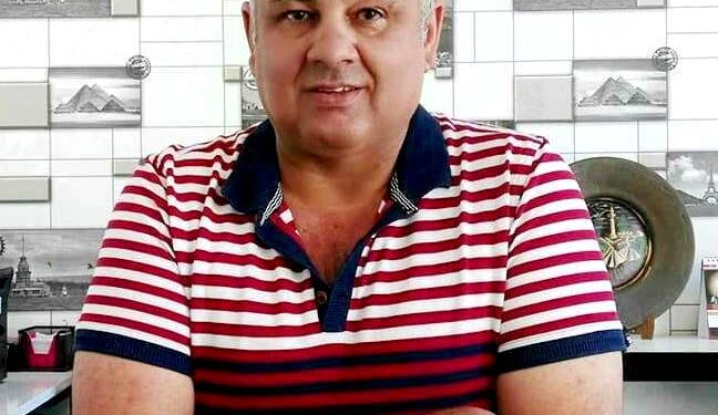 Kredi Emlak sektörünü canlandırdı