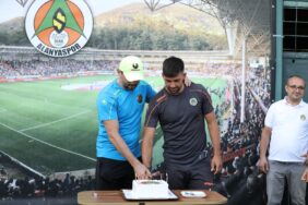 156CCD0D-CC0D-4ADF-AE7E-5D7110FC5E55