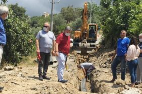 31f47ae4-ad0a-4922-8e8c-dd640190ba36