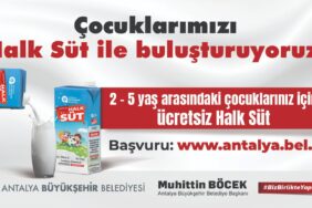 4ff05857-e4a8-496e-8c76-d814ff30296e