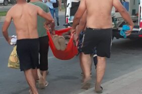 7830F1E1-6DC1-4D25-B64A-CA2ADF38A9C7