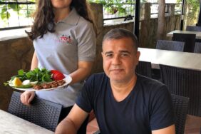 81cd42d2-fcb5-4cbf-9e42-92ab73894676