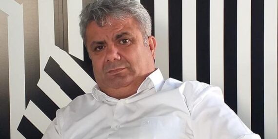 Basar; “İftira atıyorlar”