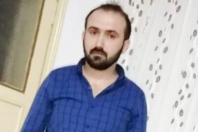 ANAMUR'DA KAYBOLDU, ALANYA'DA ÖLÜ BULUNDU