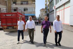 B5ED73FA-69EB-4605-960D-30ED53390220