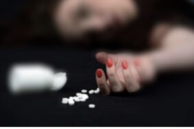 D20C20EA-2B62-4981-98EC-DB5F8E743126