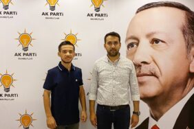 ak_parti_mahmutlar_genclik_kolları_baskani_nurullah_sandal_oldu