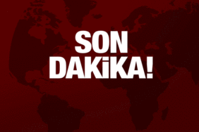 alanya_da_sok_operasyon_