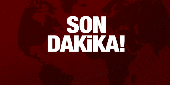 Mahmutlar’da evinde ölü bulundu