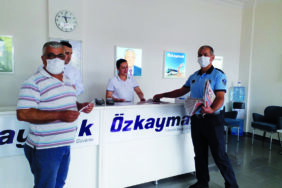 alanya_otogarinda_maske_dagitildi_