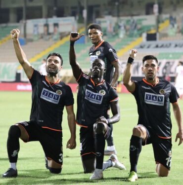 alanyaspor_final_de