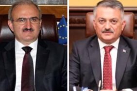 antalya-valisi-degisti-