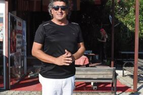 bizi_adam_yerine_koyan_yok