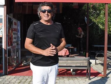 Muhtar Top’tan itiraf: “Bizi adam yerine koyan yok”