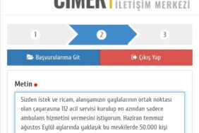 cayarasi_yaylasina_112_acil_istegi_