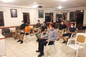 chp-genclik-alanyasporun-yanindayiz-