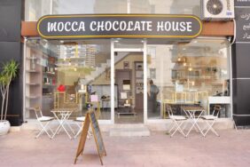 cikolatacimizda_oldu_