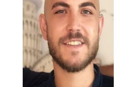 2 gündür kayıptı, Alanya Kalesinde cesedi bulundu..