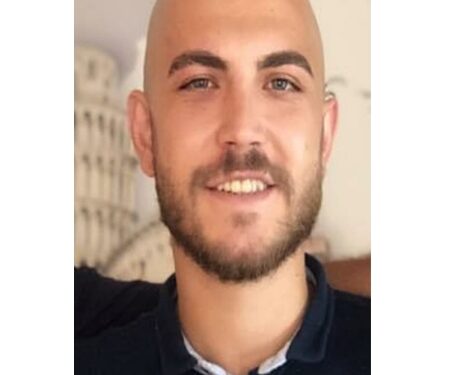 2 gündür kayıptı, Alanya Kalesinde cesedi bulundu..