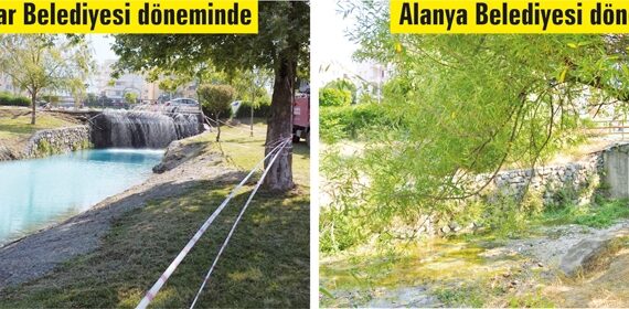 Çok mu zor?