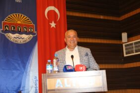 de5abc1d-a0b4-431b-9752-988d4cfbb2ce