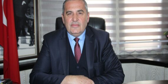 Doğan Bacak: “Kuşyuvası günlerine mi dönelim?”
