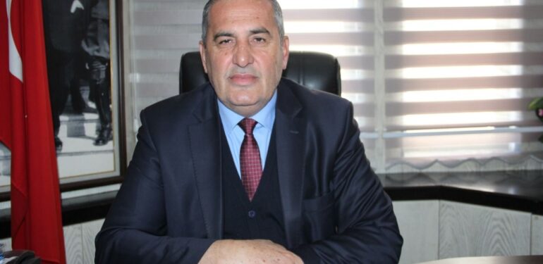 Doğan Bacak: “Kuşyuvası günlerine mi dönelim?”