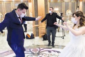 dugunler_basliyor_halay_cekmek_yok