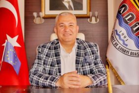 dunyaya_saglikli_turizm_mesaji_verilecek_