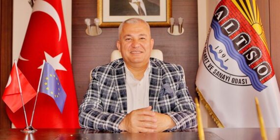 Dünya’ya sağlıklı turizm mesajı verilecek