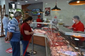 e4123573-611e-4c2c-8a3e-d6dfe1b5c104