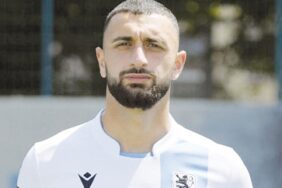 efkan_alanyasporlu-mu-