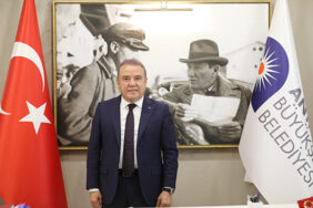 en-basarili-ikinci-baskan-muhittin-bocek-