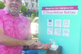 fd48ac95-13f4-497f-94eb-5dfb3c9e2241