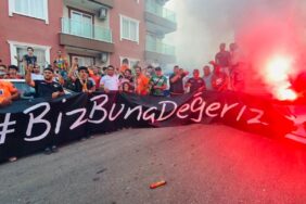 final_coskusu_sokaga_tasti_