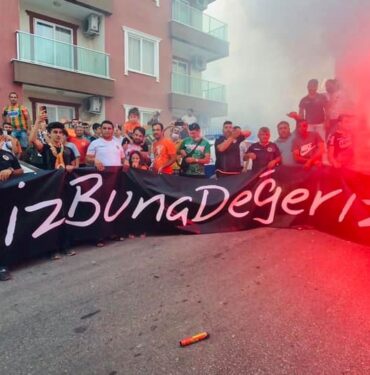 final_coskusu_sokaga_tasti_