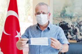 goktepe_maske_uretiyorr_