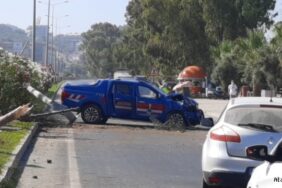 kargicak_ta-jandarma-araci-takla-atti-2-asker-yarali