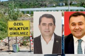 kargicak_yol_ozel-mulk_