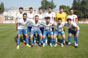 kestespor_calisiyor_